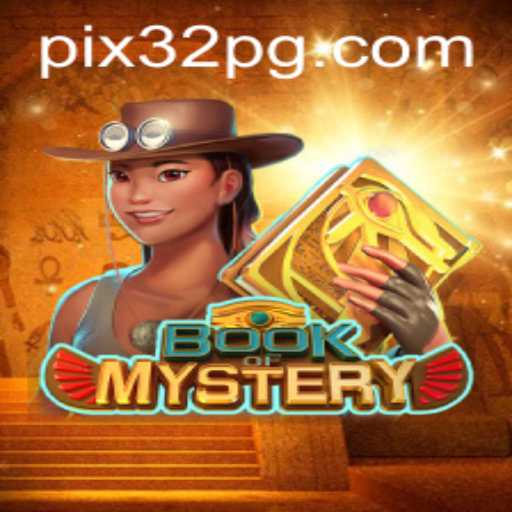 Baccarat games