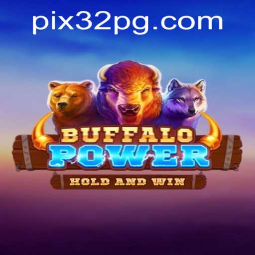 BuffaloPower: Conheça as Regras e Mecânicas do Jogo em Alta
