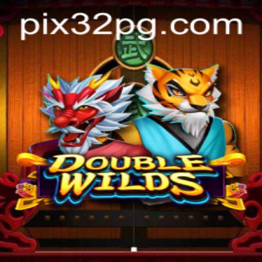 Baccarat games