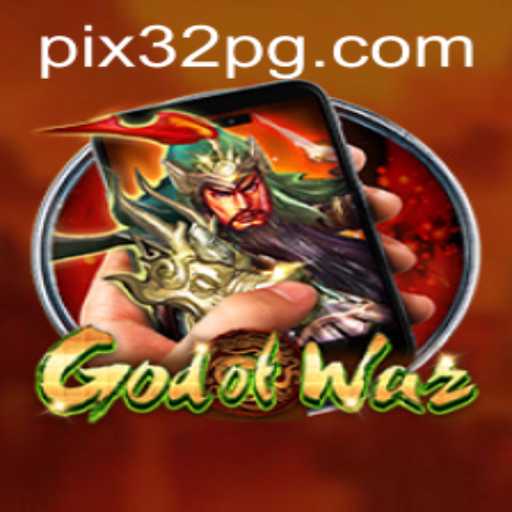 Explorando o Mundo de GodofWarM: Aventuras e Desafios