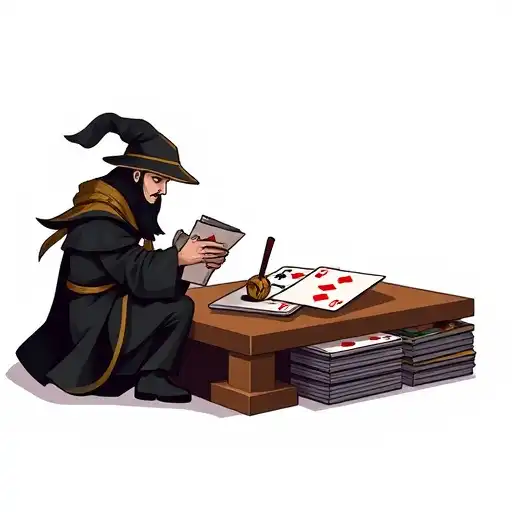 Explorando o Mundo dos Jogos de Cartas com 32PG.COM