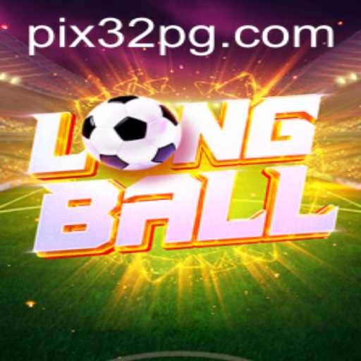 Explorando o Mundo de LongBall: Um Jogo Revolucionário