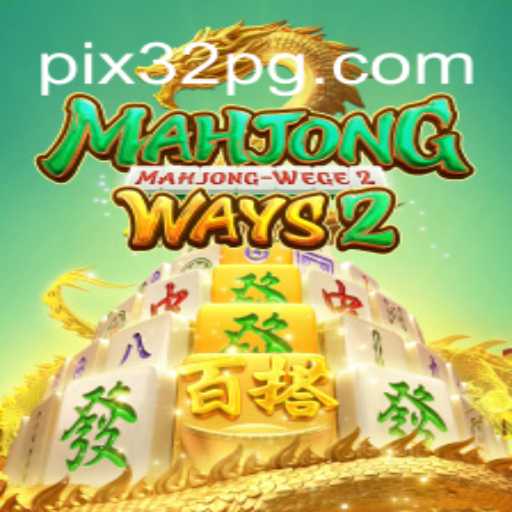 Explorando MahjongWays2: Um Guia Completo para Jogadores