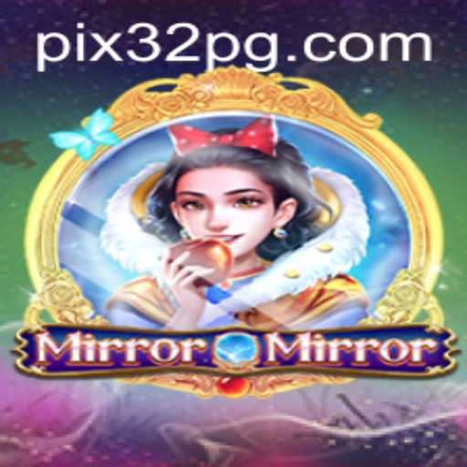 MirrorMirror: Um Mergulho no Fascinante Mundo de 32PG.COM