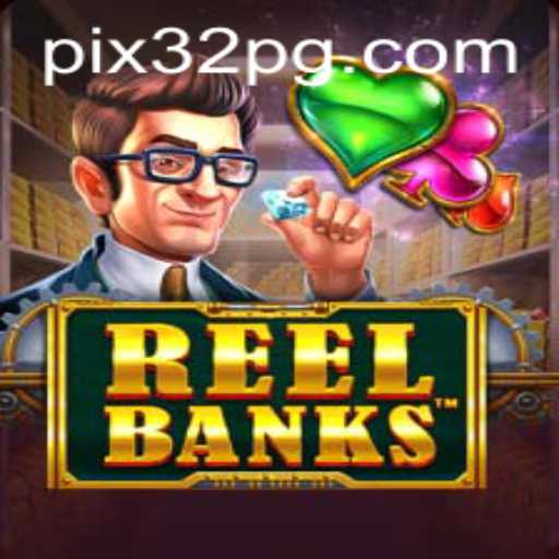 Baccarat games