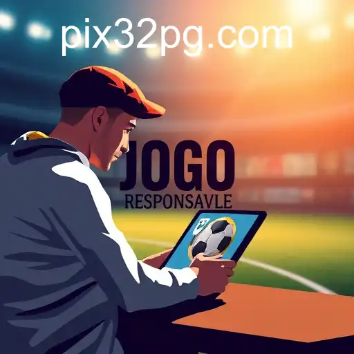 Práticas de Jogo Responsável: Sustentabilidade no Entretenimento Online