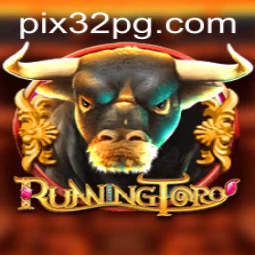 Explorando o Mundo de RunningToro: Um Mergulho nas Regras e Atrações do Jogo