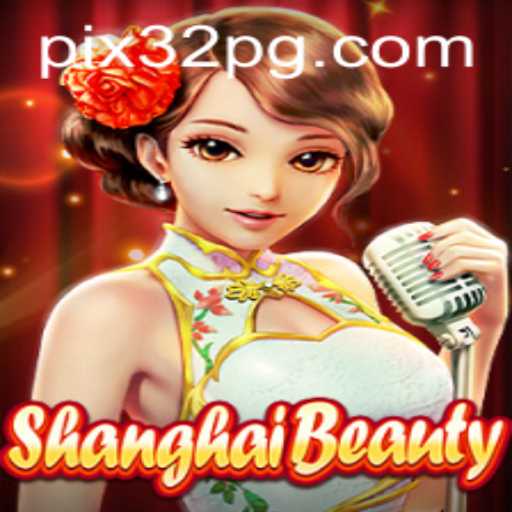 ShanghaiBeauty: Descubra o Mundo Encantador do Novo Jogo Online