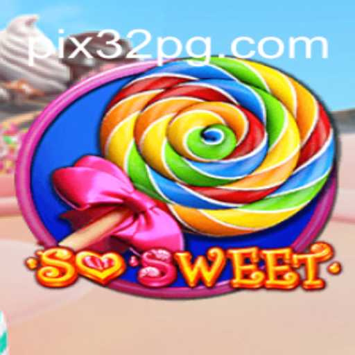 Explorando o Fascinante Mundo de SoSweet: Um Jogo Inovador no Cenário Atual